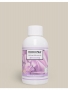 Horomia, Brezza di primavera 250 ml